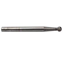 9905 - 1/8 Inch Tungsten Carbide Cutter #9905